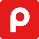 Logo van Perspectief