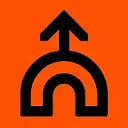 Logo van CY:ONS
