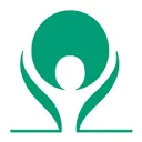Logo Orffa