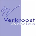 Logo van Verkroost Advies