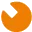 Logo van monteurgids.nl