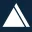 Logo van Wealth Management Services BV
