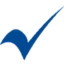 Logo van Commerciële Club Ventus