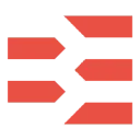 Logo van Business-Engineers