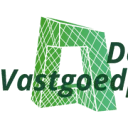 Logo van Dejong Vastgoedprojecten