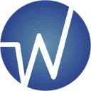 Logo van Van A tot Wonen - Eigenaar/Owner