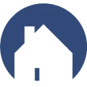 Logo van De BeheerCompagnie