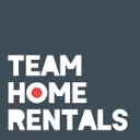 Logo van Team Home Rentals