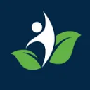 Logo van Probaat B.V.