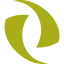 Logo van Sportcentrum Polderpoort
