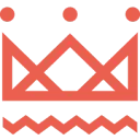 Logo van Stara Foods BV