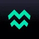 Logo Motion