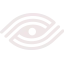 Logo van The Search