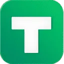 Logo van Sportal