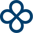Logo COMARE