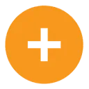 Logo van Vincire Websites+