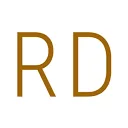 Logo van Ralph Dost