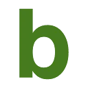 Logo van The Backbone B.V.
