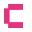 Logo van Censo