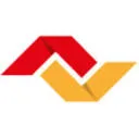 Logo van TaylorGroep