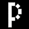 Logo van Popronde Enschede