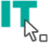Logo van Moving IT B.V.