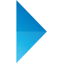 Logo van CDDN Communicatie Data Diensten Nederland
