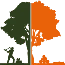 Logo Van Zundert Hout