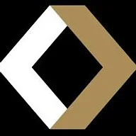 Logo van Trickplay Music