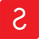 Logo Language Switch