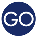 Logo van Gomocha