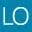 Logo van LightsOnline