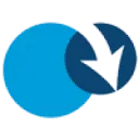 Logo Interdobs