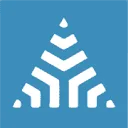 Logo van Yama Gym