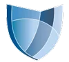 Logo Recoat BV