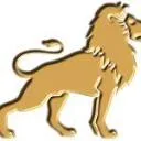 Logo van FINEAUX