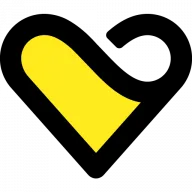 Logo NL Actief