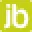 Logo van Jan vd Brink Fotografie