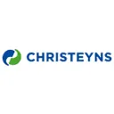 Logo van Christeyns Laundry NL