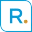 Logo van RASCI-methode