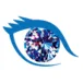 Logo van Praktijk de Diamant