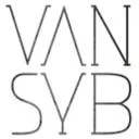 Logo van VAN-SYB
