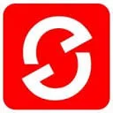 Logo BMSdesign