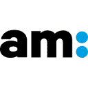 Logo AMweb