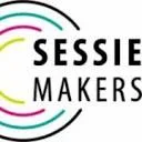 Logo van Sessiemakers