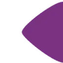 Logo van Zwietart