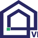 Logo van Verbruiksoverzicht B.V.
