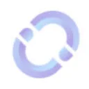 Logo van Orfenix