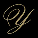 Logo Young Events