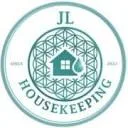 Logo JL Housekeeping